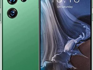 4G Unlocked Cell Phone
