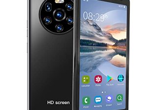 Garsentx Mate40 Pro Unlocked Smartphone