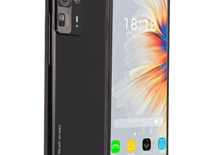 Bewinner Mix4 Unlocked Smartphone