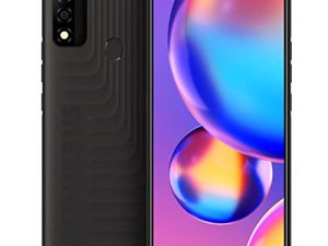 BLU G51S | 2022 | All Day Battery | Unlocked | US Version | US Warranty| 32/2GB | Bronze