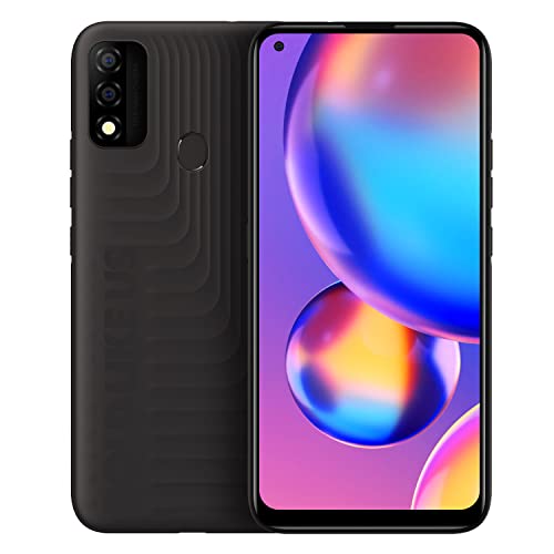 BLU G51S | 2022 | All Day Battery | Unlocked | US Version | US Warranty| 32/2GB | Bronze BLU G51S | 2022 | All Day Battery | Unlocked | US Version | US Warranty| 32/2GB | Bronze