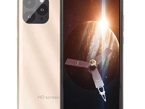 GOWENIC Unlocked Cell Phone