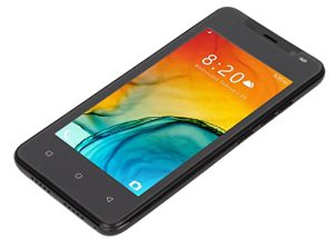 1GB 8GB Smartphone