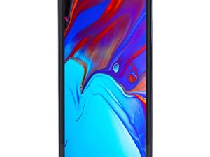 Hilitand M12 Ultra Unlocked Smartphone