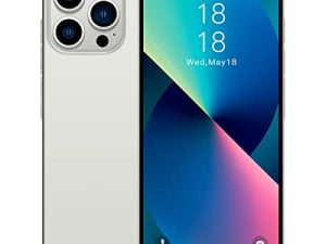 Unlocked Mobile Phones