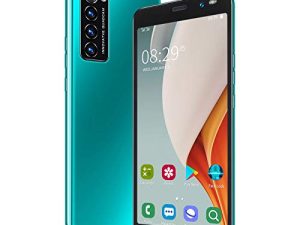 Rino4 Pro Unlock Smartphone