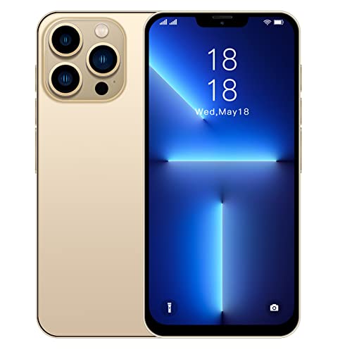 Unlocked Smartphones Unlocked Smartphones