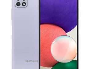 Samsung Galaxy A22 5G (128GB