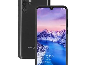 Bewinner Unlocked Cell Phone