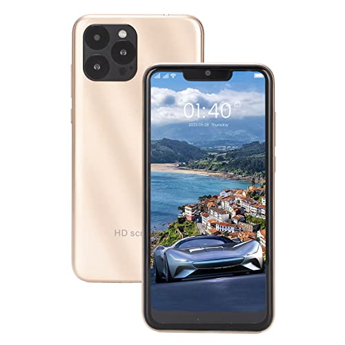 3G Unlocked Android Smartphone For 6.0 OS 3G Unlocked Android Smartphone For 6.0 OS