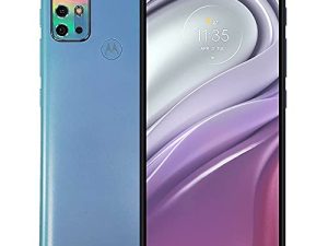 Moto G20 (128GB
