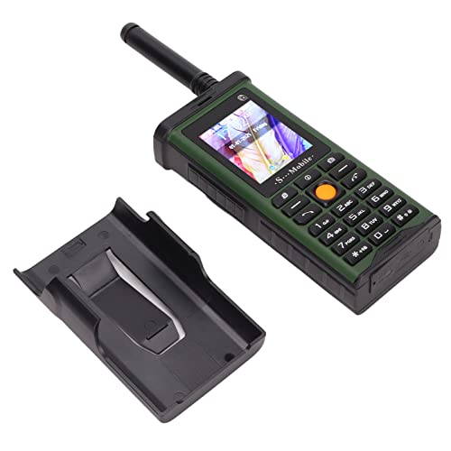 Smartphone Smartphone