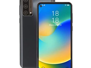 Unlock Smartphone 4G