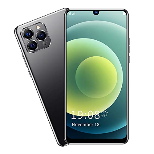 PRO+ Unlocked Smartphones 3G PRO+ Unlocked Smartphones 3G