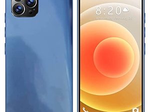 Orfilaa Unlocked Smartphones