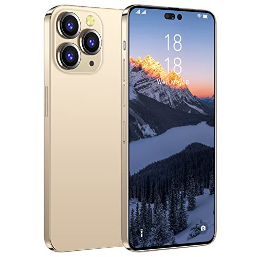 Roytil i14proMax Dual SIM Face Unlock Android 12 Mobile Phone Three Camera 32MP Cheap Mobile Phone Free Mobile Phone 5G 5800mAh HD Screen + 6.7inch DotDisplay Smartphone Face ID Roytil i14proMax Dual SIM Face Unlock Android 12 Mobile Phone Three Camera 32MP Cheap Mobile Phone Free Mobile Phone 5G 5800mAh HD Screen + 6.7inch DotDisplay Smartphone Face ID