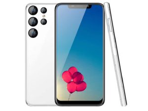 zsddzzy 6.11 inch Screen,Y200