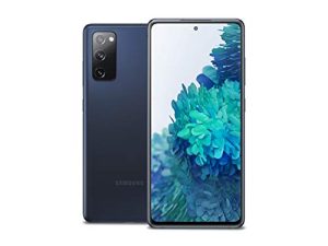 SAMSUNG Galaxy S20 FE 5G Cell Phone