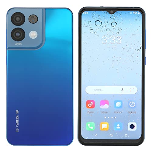 Rino8pro Unlocked Cell Phone Rino8pro Unlocked Cell Phone