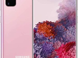 Samsung Galaxy S20 5G G981UW 128GB