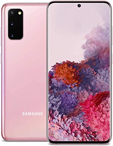 Samsung Galaxy S20 5G G981UW 128GB Samsung Galaxy S20 5G G981UW 128GB