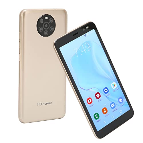 GOWENIC Mate48 Pro Smartphone GOWENIC Mate48 Pro Smartphone
