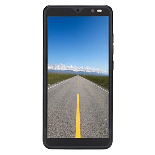 GOWENIC M12 Uitra 2022 GSM 3G Unlocked Smartphone GOWENIC M12 Uitra 2022 GSM 3G Unlocked Smartphone