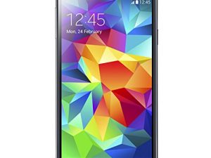 Samsung Galaxy S5 Android SmartPhone (AT&T
