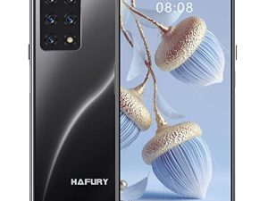 HAFURY Unlocked Cell Phone