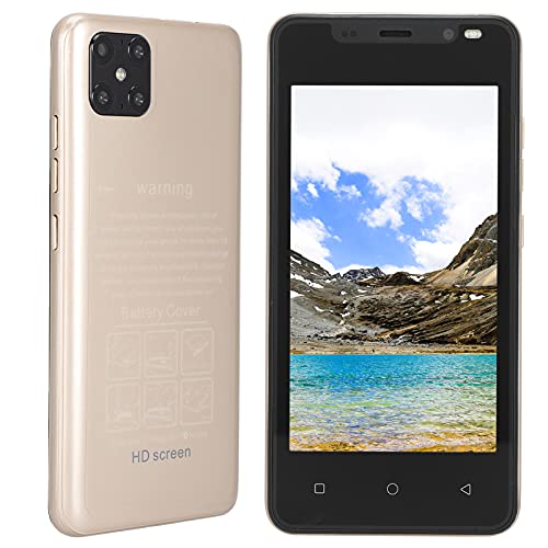 Unlocked Android Smartphone,Dual Cards Dual Standby Smartphone Unlocked Android Smartphone,Dual Cards Dual Standby Smartphone