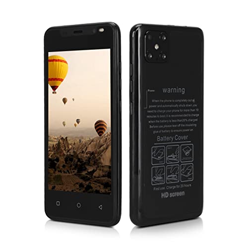 Heayzoki Unlocked Cell Phone Heayzoki Unlocked Cell Phone