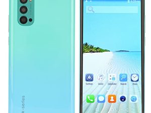3G Unlocked Cell Phone