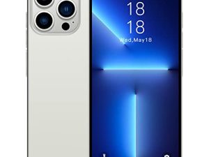 Firzero Unlocked Cell Phones