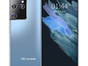 Unlocked Cellphone