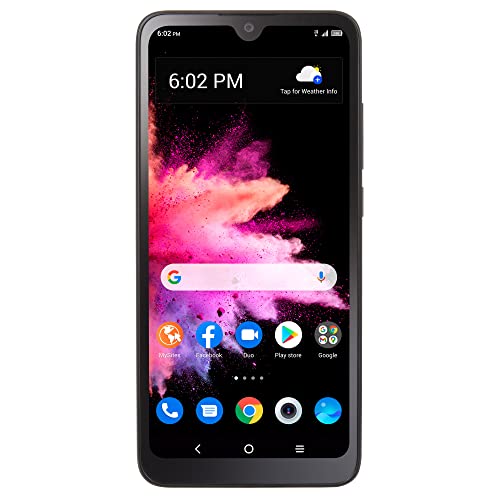 Simple Mobile TCL 30 Z Simple Mobile TCL 30 Z