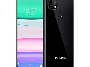 Cell Phone Unlocked