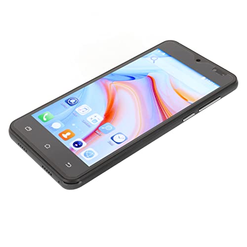 Unlocked Phone Unlocked Phone