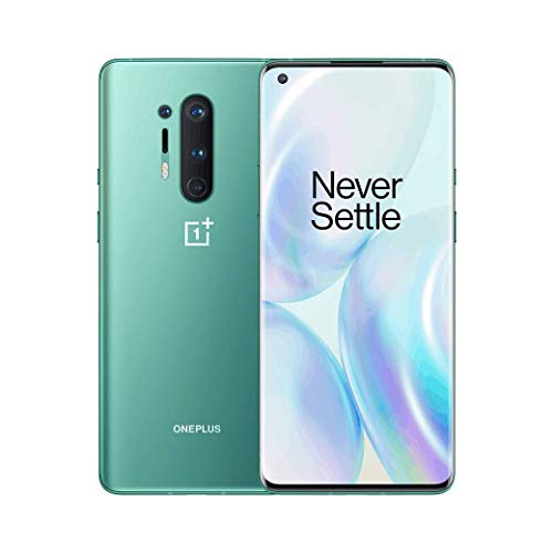 OnePlus Nord N100 (64GB OnePlus Nord N100 (64GB