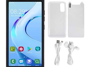 LANDVO Rino4 Pro 5.45in Smartphone