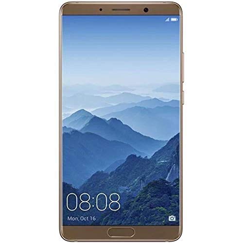 Huawei Mate 10 ALP-L29 64GB Mocha Brown Huawei Mate 10 ALP-L29 64GB Mocha Brown