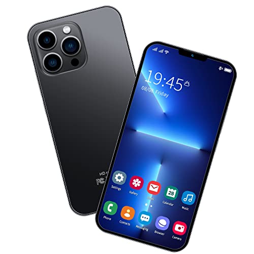EARMZRT I13 Pro MAX Android Smartphone EARMZRT I13 Pro MAX Android Smartphone