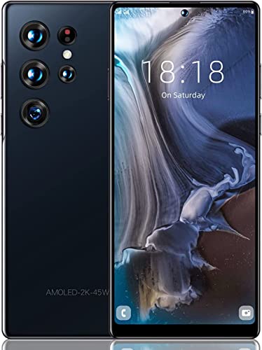 4G Unlocked Cell Phones 4G Unlocked Cell Phones
