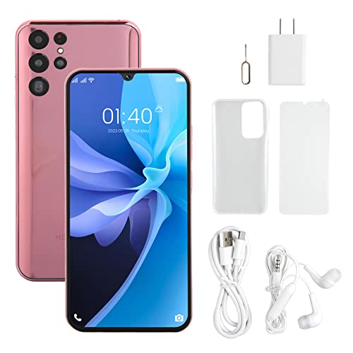 Estink 4GB 64GB MT6582 Quad Core Cell Phone Estink 4GB 64GB MT6582 Quad Core Cell Phone