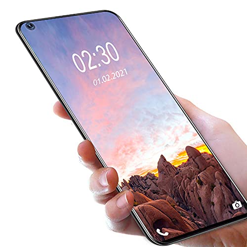 OUKITEL C21 Unlocked Cell Phones 2021 OUKITEL C21 Unlocked Cell Phones 2021