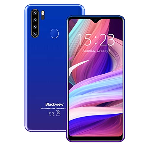 Unlocked smartphones Unlocked smartphones