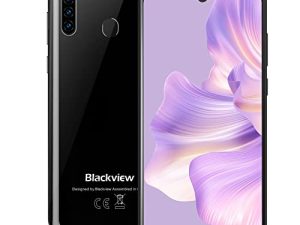 Unlocked Phones