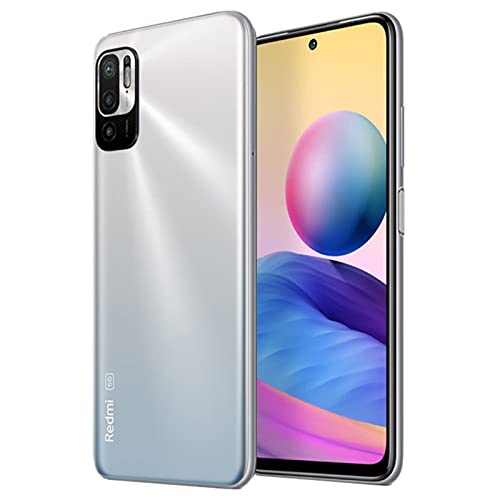 Xiaomi Note 10 5G + 4G LTE Volte Global Unlocked GSM 128GB + 4GB 48MP Triple Camera Worldwide GSM (NOT Verizon Boost Cricket)- Fast Car Charger Bundle (Chrome Silver) Xiaomi Note 10 5G + 4G LTE Volte Global Unlocked GSM 128GB + 4GB 48MP Triple Camera Worldwide GSM (NOT Verizon Boost Cricket)- Fast Car Charger Bundle (Chrome Silver)
