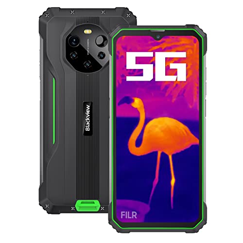 5G Rugged Smartphone Unlocked 5G Rugged Smartphone Unlocked