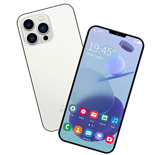 EARMZRT I13 Pro MAX Android Smartphone EARMZRT I13 Pro MAX Android Smartphone
