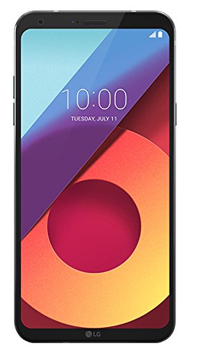 LG Q6 32GB (GSM Only LG Q6 32GB (GSM Only